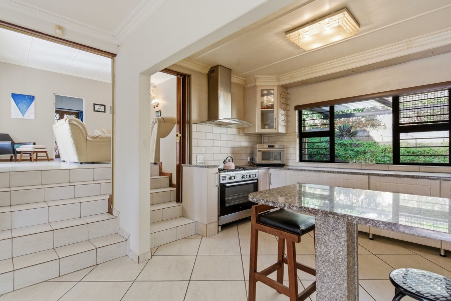 3 Bedroom Property for Sale in Widenham KwaZulu-Natal