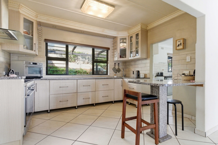3 Bedroom Property for Sale in Widenham KwaZulu-Natal