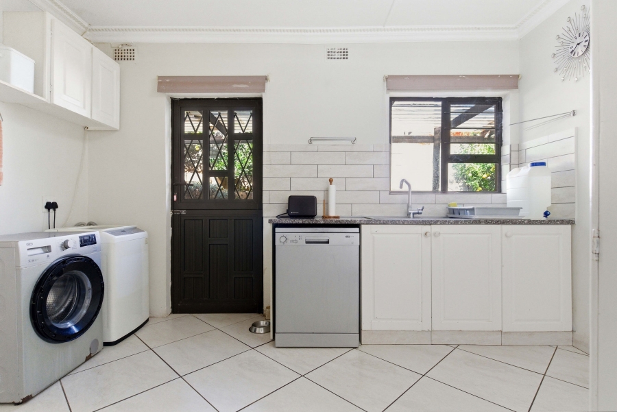 3 Bedroom Property for Sale in Widenham KwaZulu-Natal