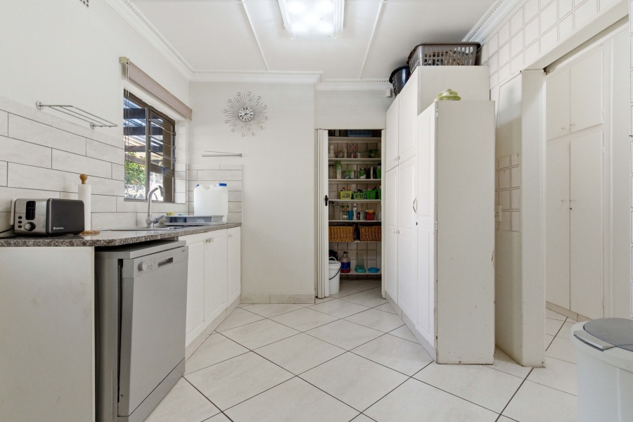 3 Bedroom Property for Sale in Widenham KwaZulu-Natal