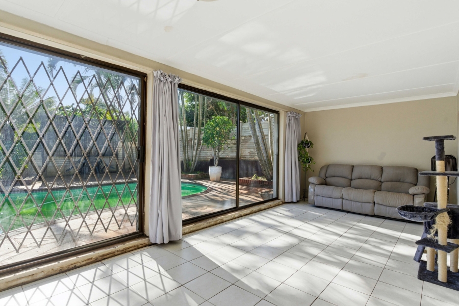 3 Bedroom Property for Sale in Widenham KwaZulu-Natal