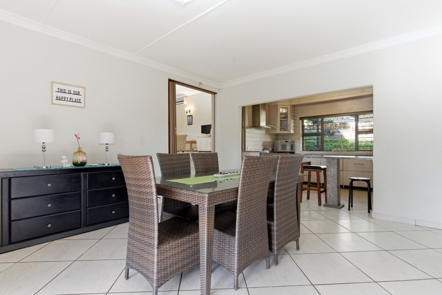 3 Bedroom Property for Sale in Widenham KwaZulu-Natal