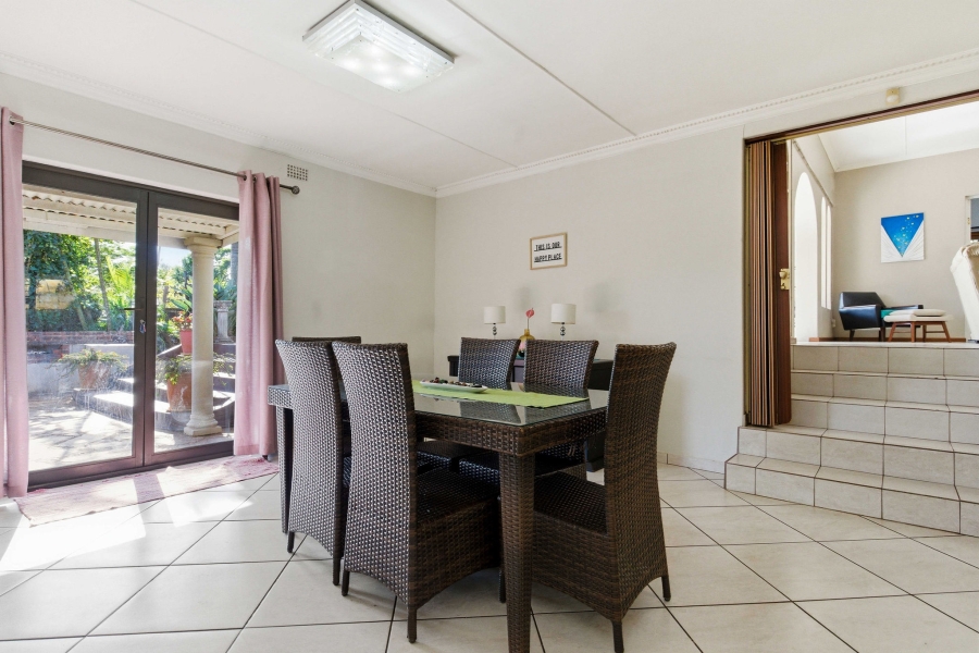 3 Bedroom Property for Sale in Widenham KwaZulu-Natal
