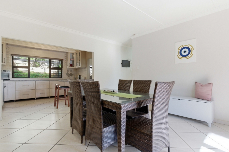 3 Bedroom Property for Sale in Widenham KwaZulu-Natal
