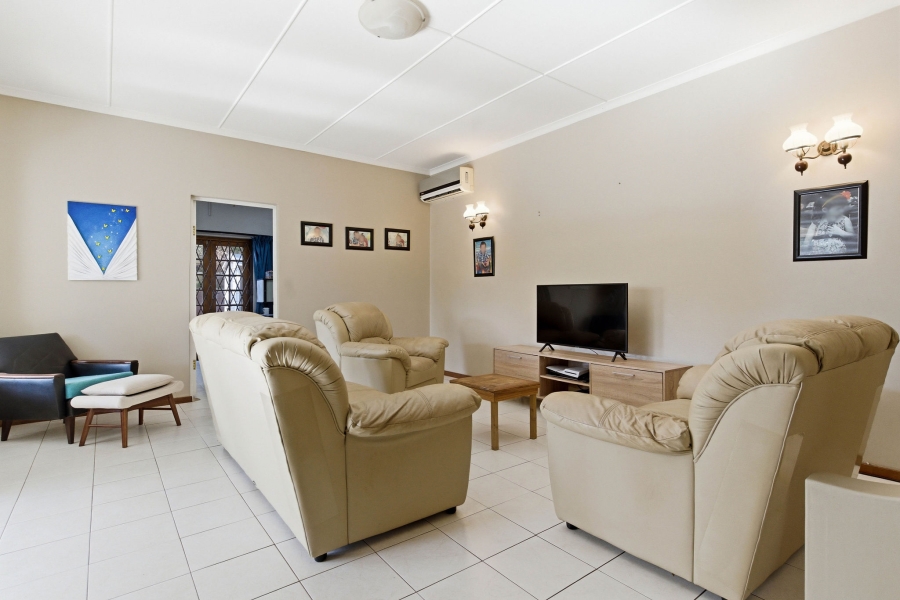 3 Bedroom Property for Sale in Widenham KwaZulu-Natal