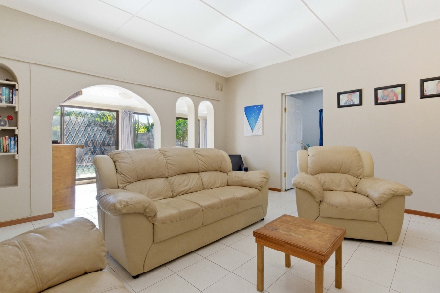 3 Bedroom Property for Sale in Widenham KwaZulu-Natal