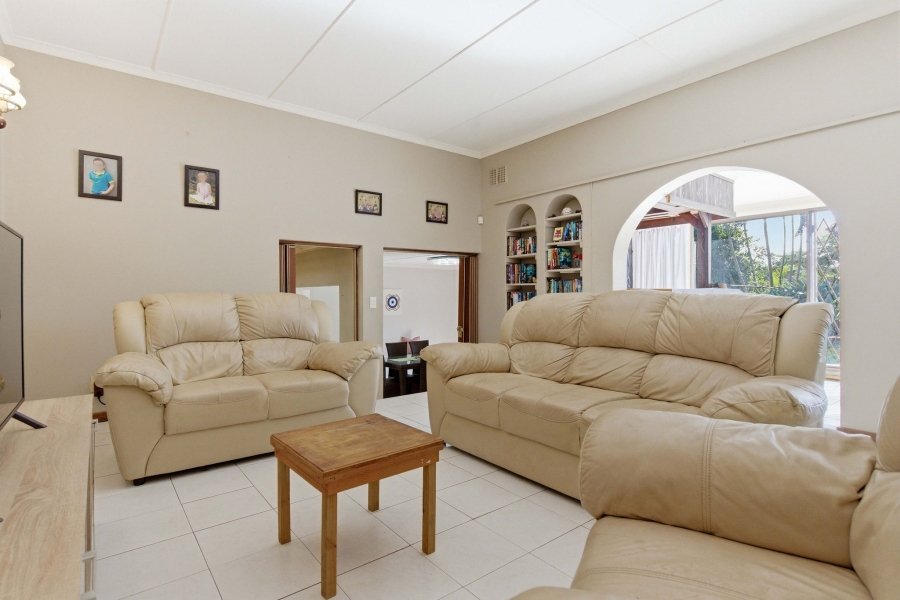 3 Bedroom Property for Sale in Widenham KwaZulu-Natal