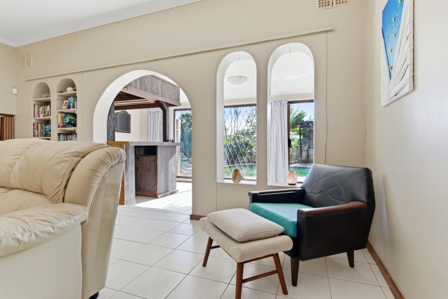 3 Bedroom Property for Sale in Widenham KwaZulu-Natal