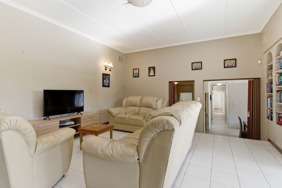 3 Bedroom Property for Sale in Widenham KwaZulu-Natal