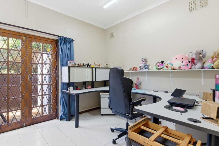 3 Bedroom Property for Sale in Widenham KwaZulu-Natal