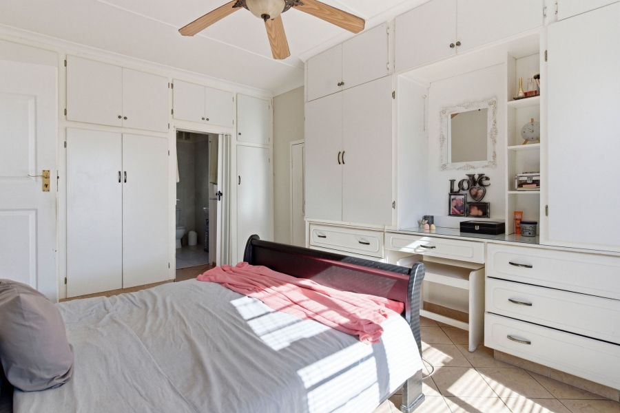 3 Bedroom Property for Sale in Widenham KwaZulu-Natal