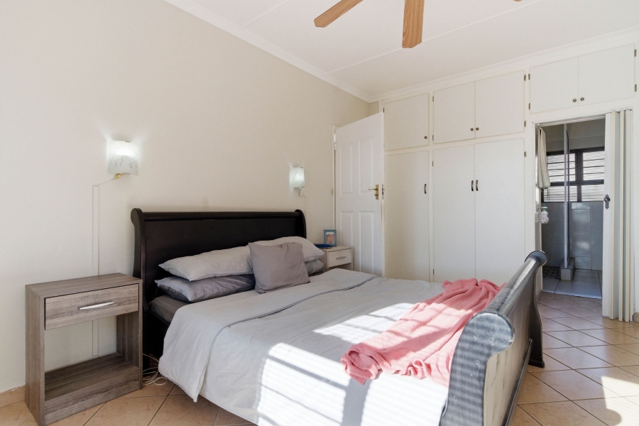 3 Bedroom Property for Sale in Widenham KwaZulu-Natal