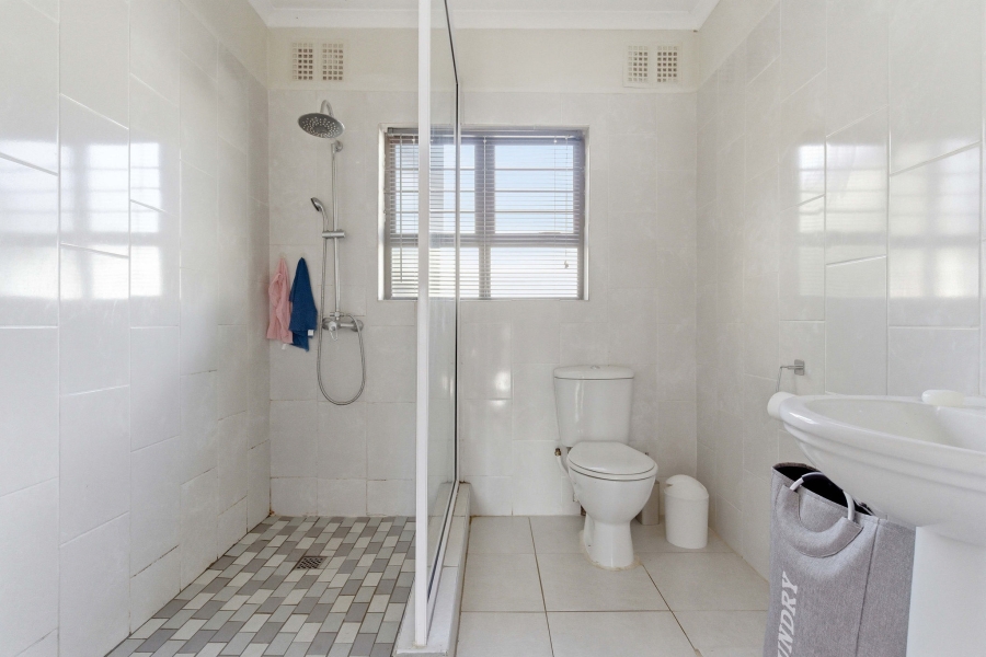 3 Bedroom Property for Sale in Widenham KwaZulu-Natal