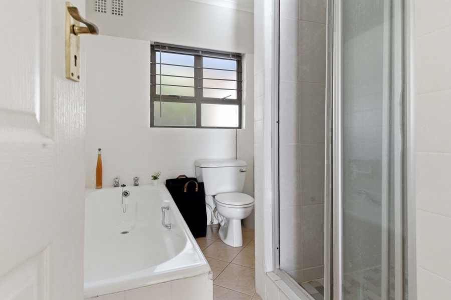 3 Bedroom Property for Sale in Widenham KwaZulu-Natal