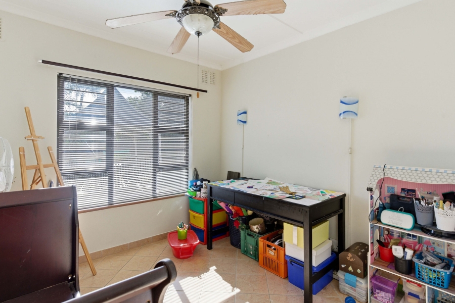 3 Bedroom Property for Sale in Widenham KwaZulu-Natal