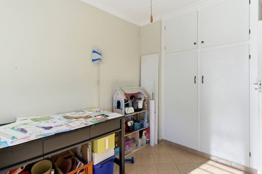 3 Bedroom Property for Sale in Widenham KwaZulu-Natal