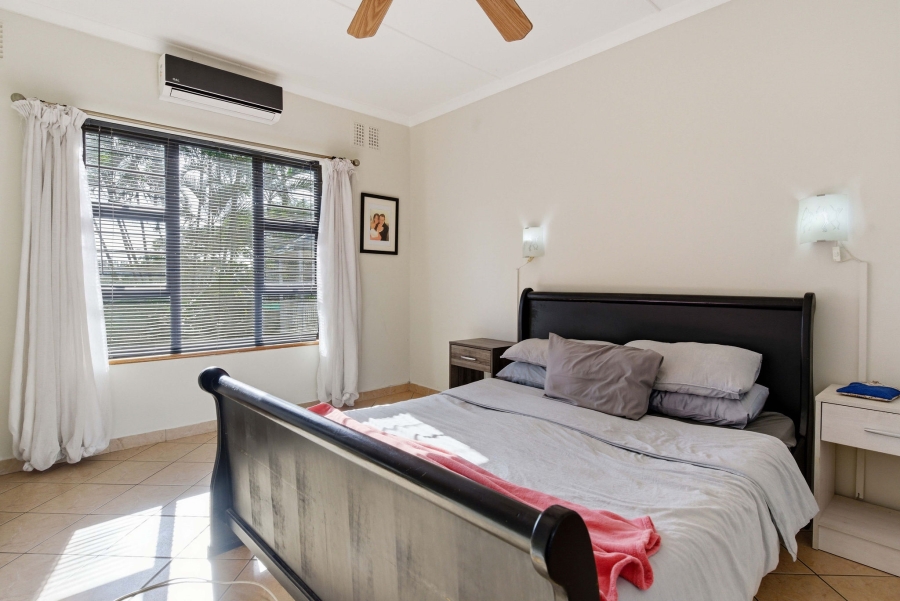 3 Bedroom Property for Sale in Widenham KwaZulu-Natal