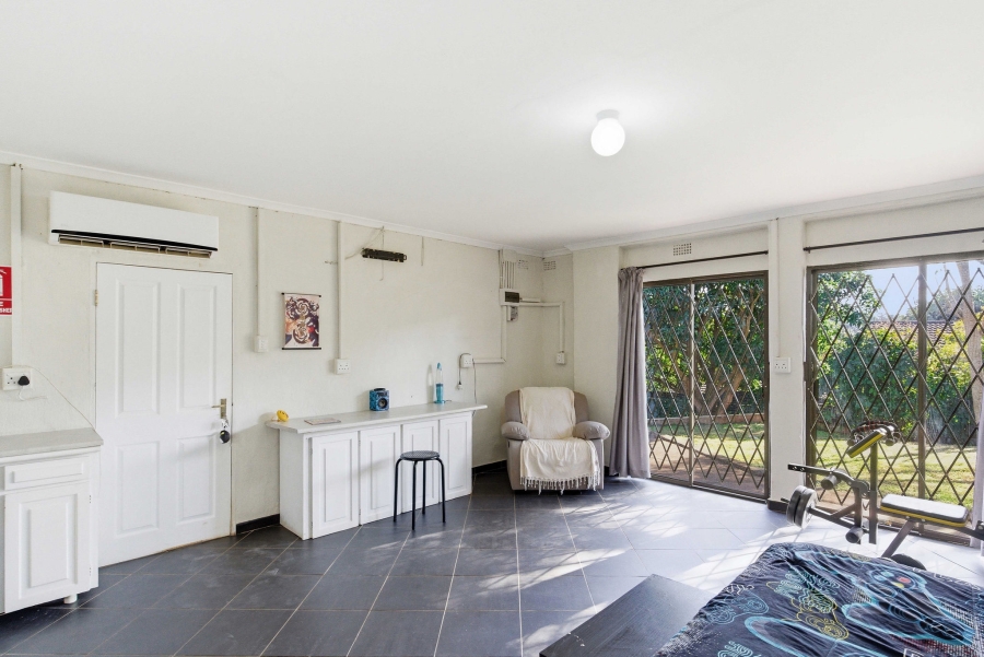 3 Bedroom Property for Sale in Widenham KwaZulu-Natal