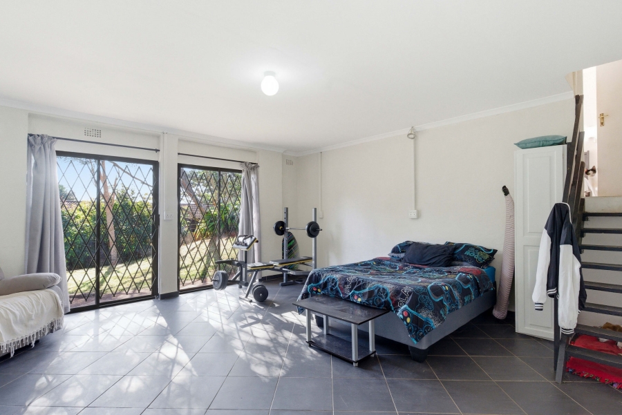3 Bedroom Property for Sale in Widenham KwaZulu-Natal