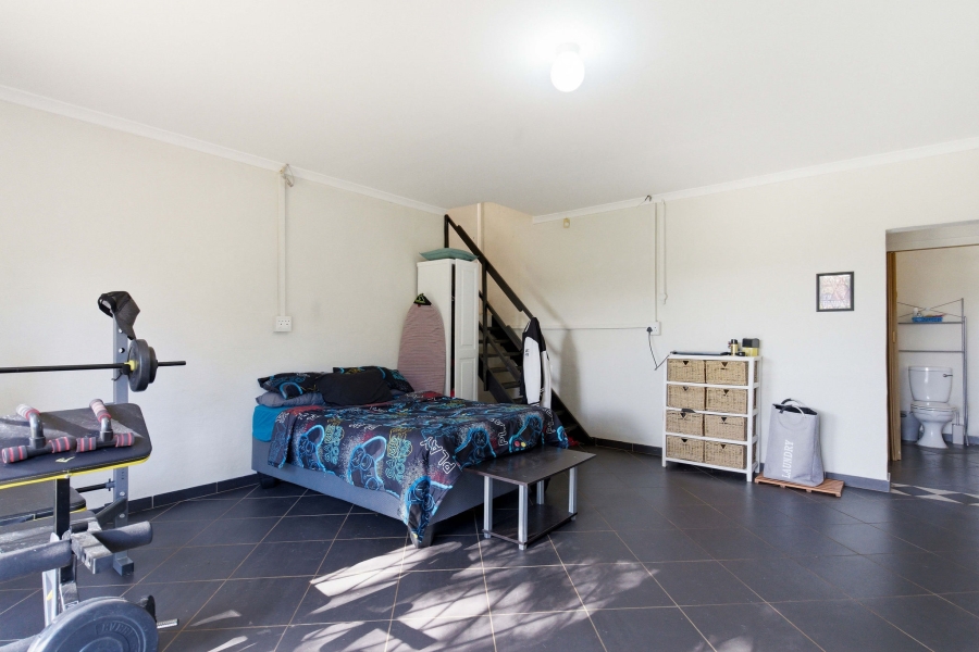 3 Bedroom Property for Sale in Widenham KwaZulu-Natal