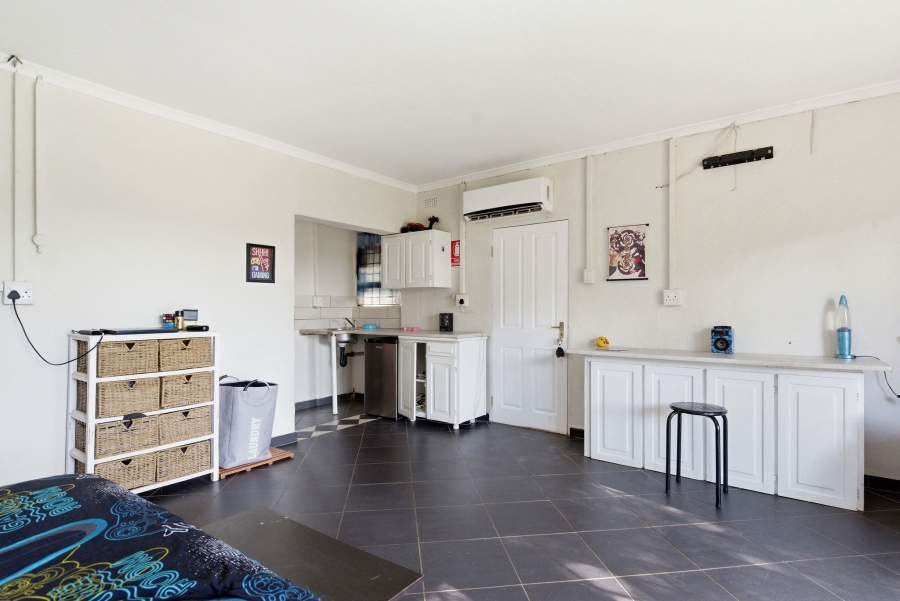 3 Bedroom Property for Sale in Widenham KwaZulu-Natal