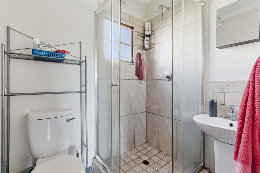 3 Bedroom Property for Sale in Widenham KwaZulu-Natal