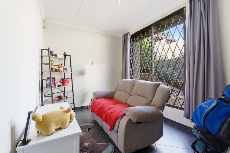 3 Bedroom Property for Sale in Widenham KwaZulu-Natal