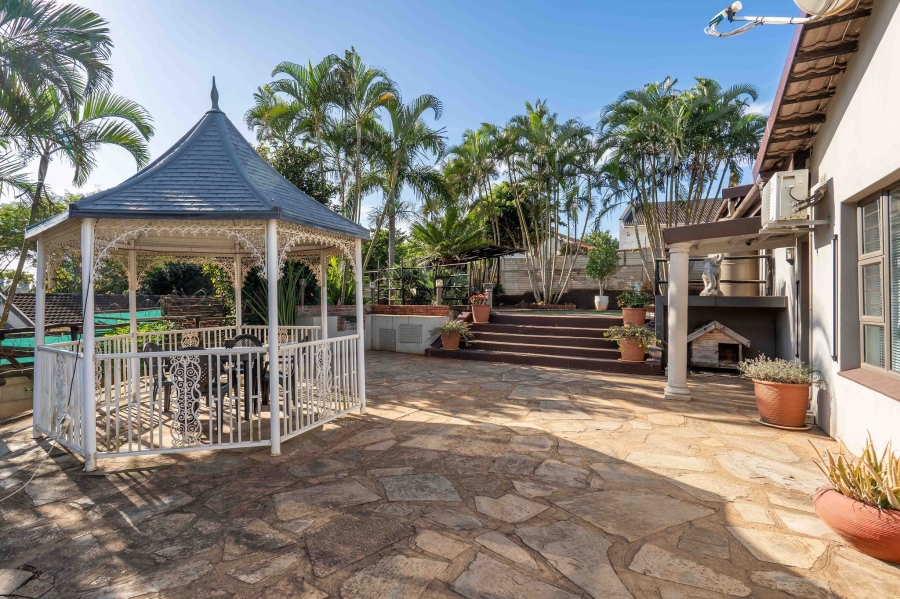 3 Bedroom Property for Sale in Widenham KwaZulu-Natal