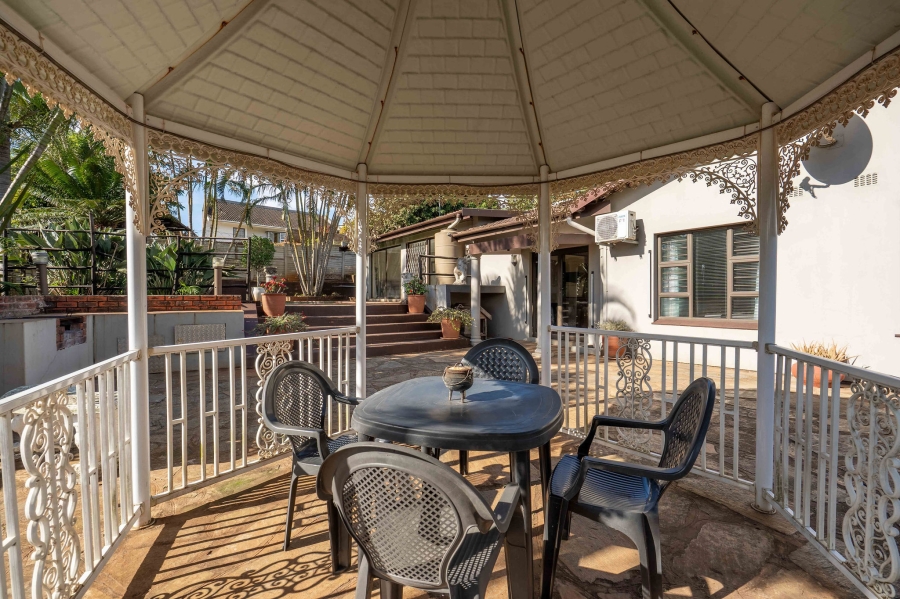 3 Bedroom Property for Sale in Widenham KwaZulu-Natal