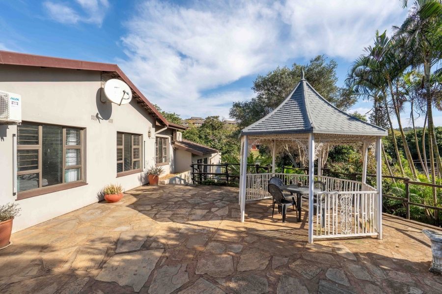 3 Bedroom Property for Sale in Widenham KwaZulu-Natal