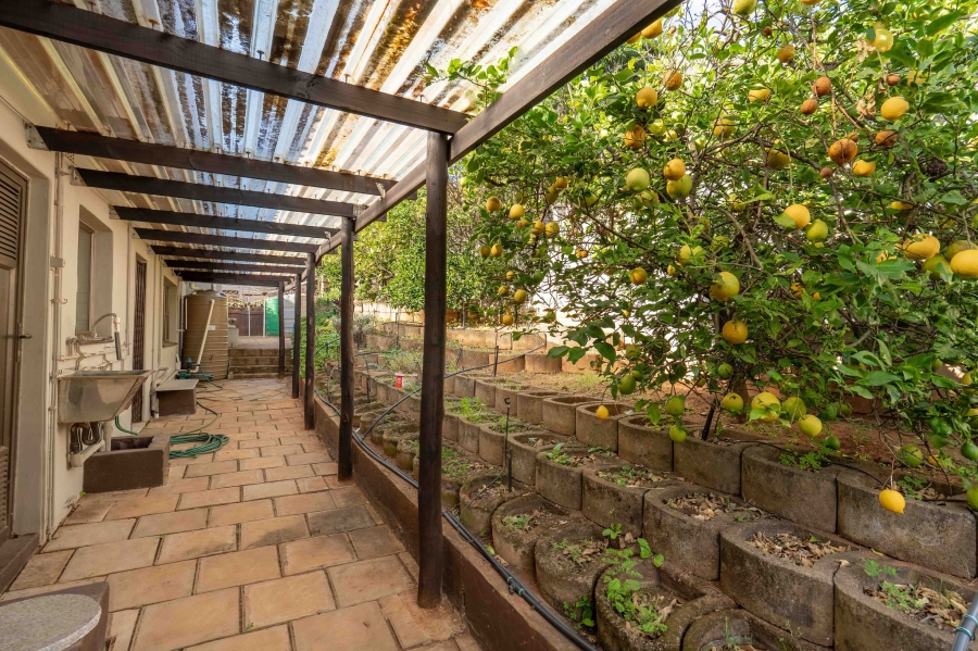 3 Bedroom Property for Sale in Widenham KwaZulu-Natal