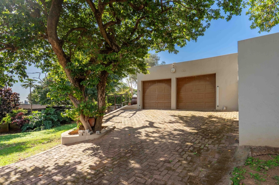 3 Bedroom Property for Sale in Widenham KwaZulu-Natal