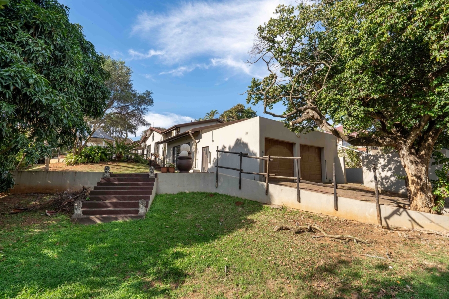 3 Bedroom Property for Sale in Widenham KwaZulu-Natal