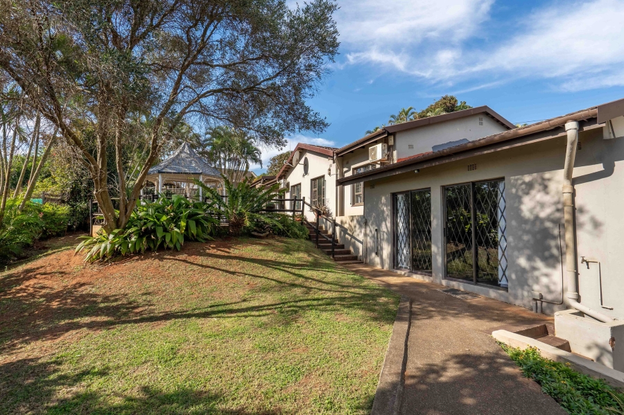 3 Bedroom Property for Sale in Widenham KwaZulu-Natal