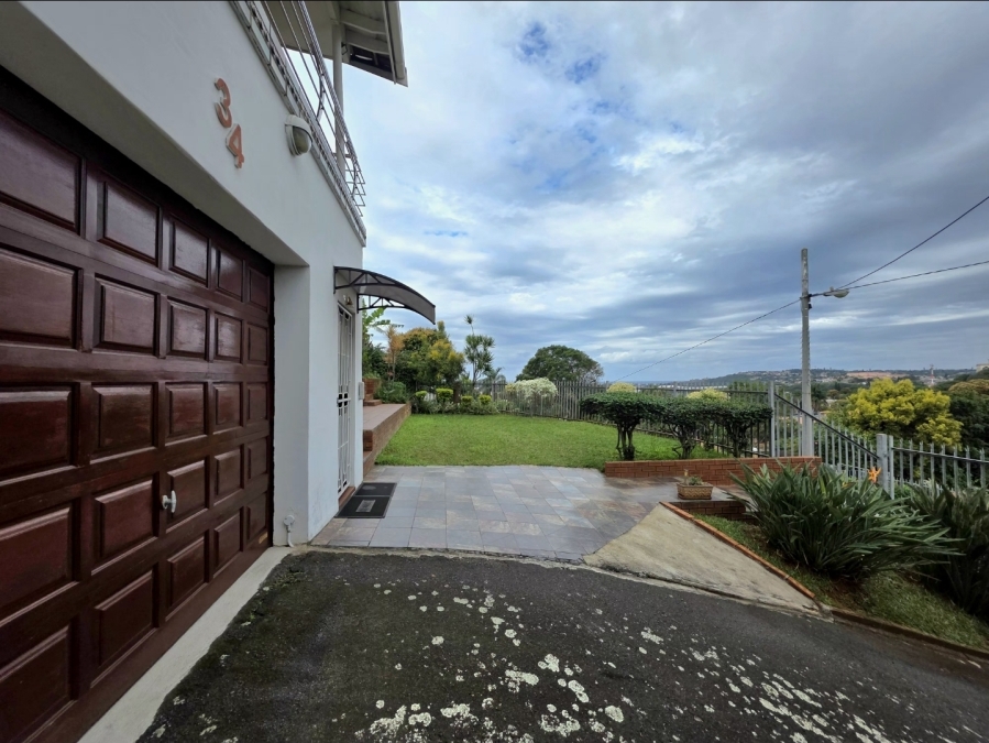 3 Bedroom Property for Sale in Isipingo Hills KwaZulu-Natal