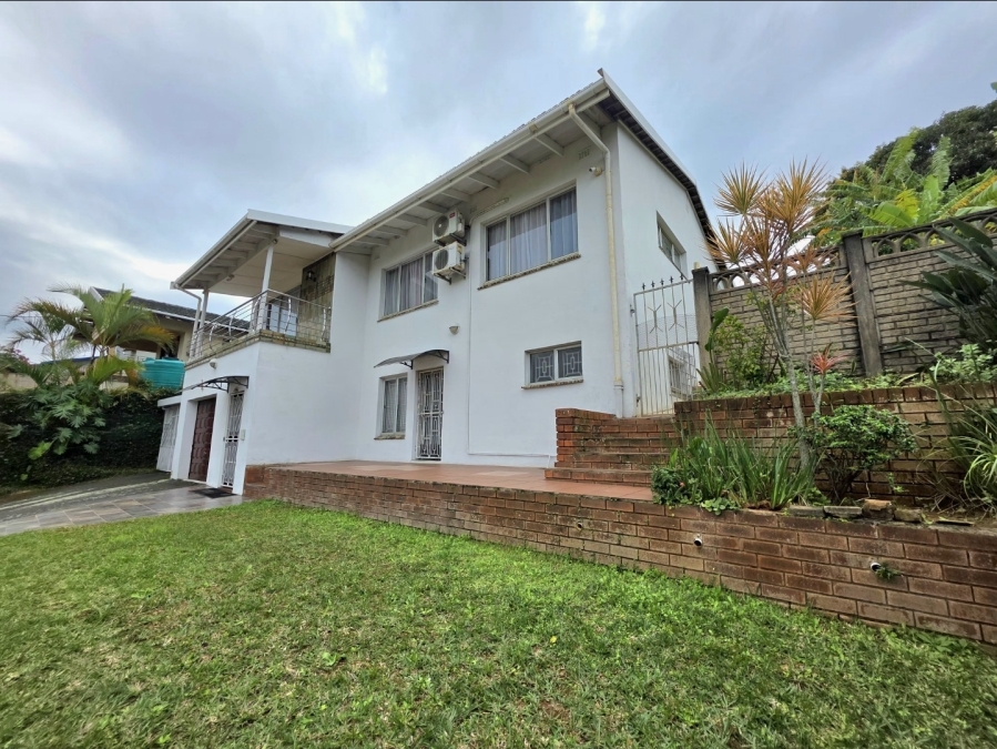 3 Bedroom Property for Sale in Isipingo Hills KwaZulu-Natal