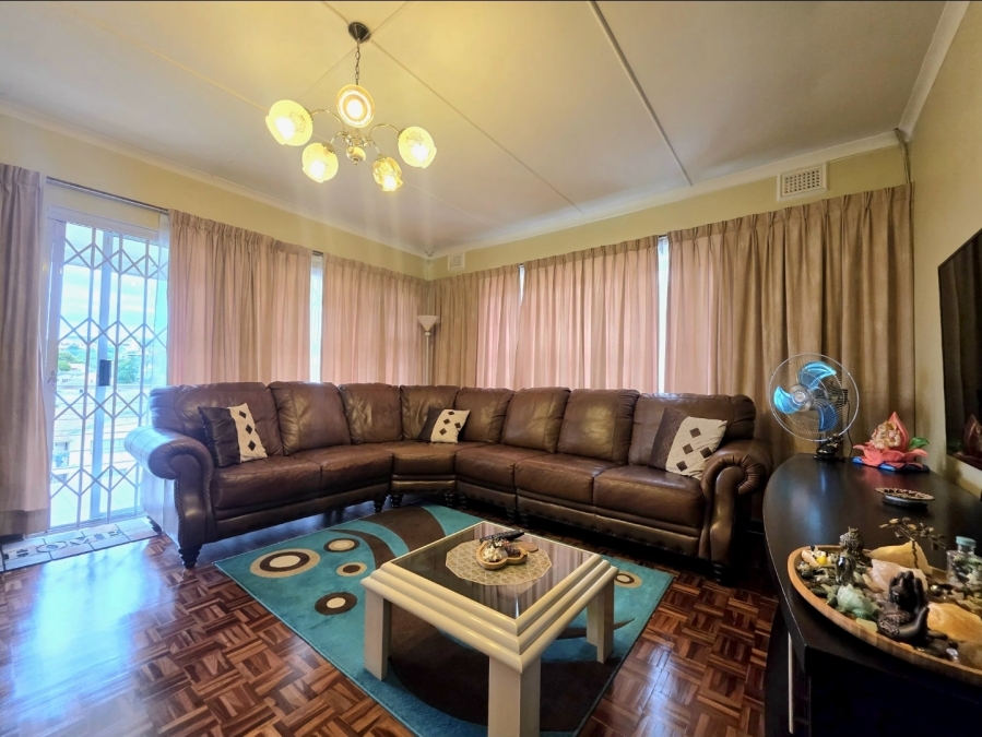 3 Bedroom Property for Sale in Isipingo Hills KwaZulu-Natal