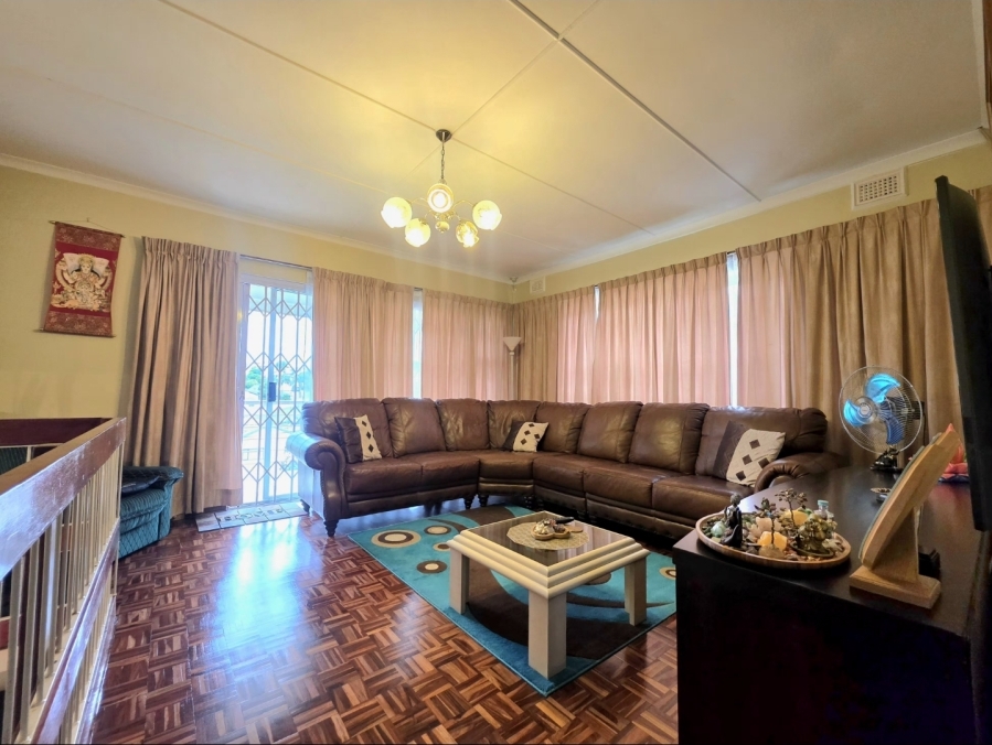 3 Bedroom Property for Sale in Isipingo Hills KwaZulu-Natal