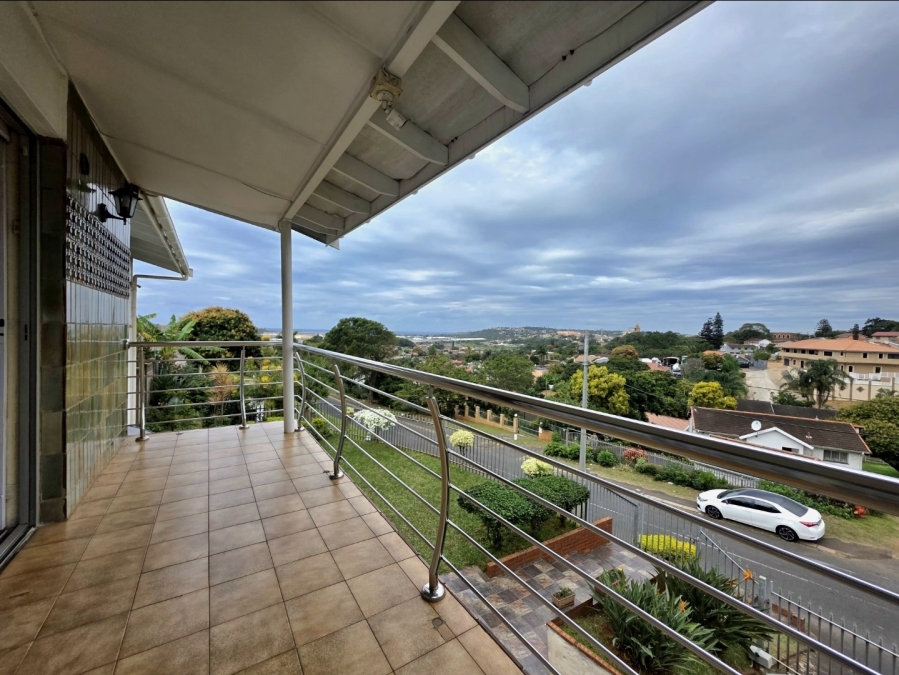 3 Bedroom Property for Sale in Isipingo Hills KwaZulu-Natal