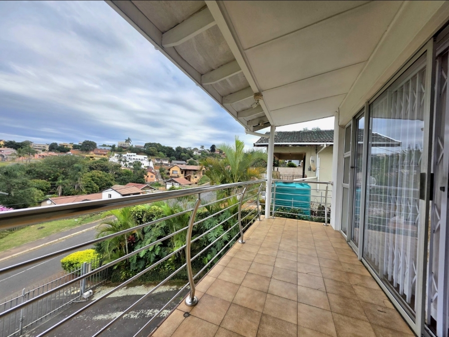 3 Bedroom Property for Sale in Isipingo Hills KwaZulu-Natal