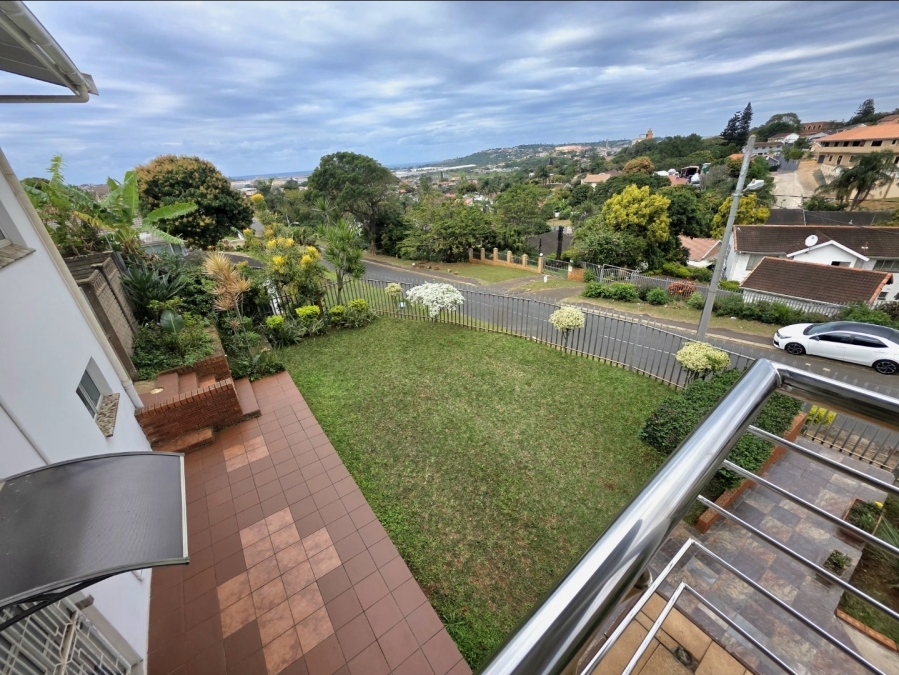 3 Bedroom Property for Sale in Isipingo Hills KwaZulu-Natal