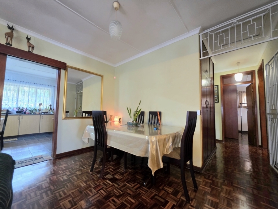 3 Bedroom Property for Sale in Isipingo Hills KwaZulu-Natal