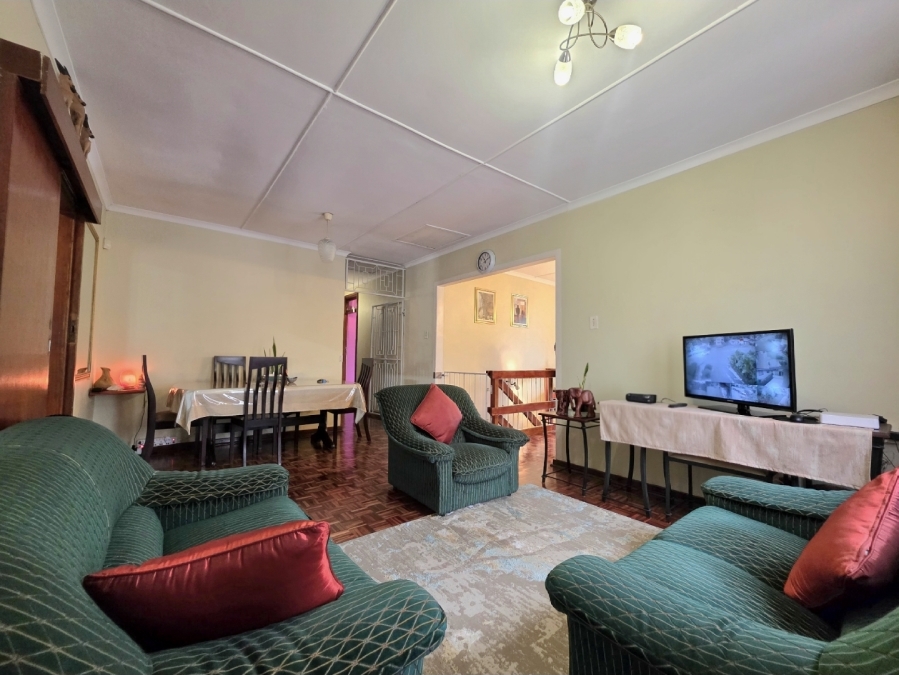 3 Bedroom Property for Sale in Isipingo Hills KwaZulu-Natal