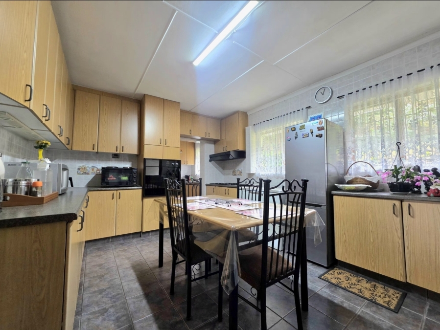 3 Bedroom Property for Sale in Isipingo Hills KwaZulu-Natal