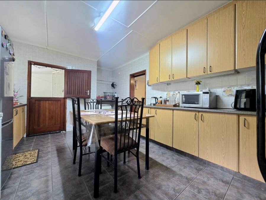3 Bedroom Property for Sale in Isipingo Hills KwaZulu-Natal