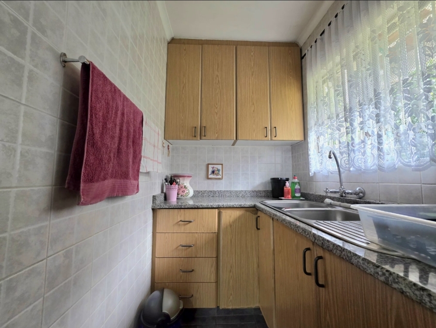 3 Bedroom Property for Sale in Isipingo Hills KwaZulu-Natal
