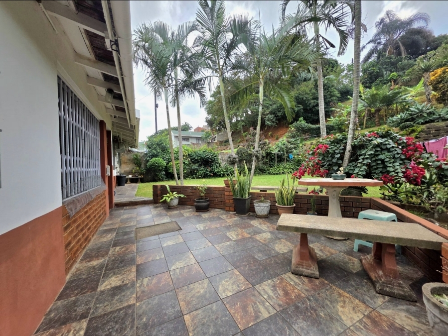 3 Bedroom Property for Sale in Isipingo Hills KwaZulu-Natal