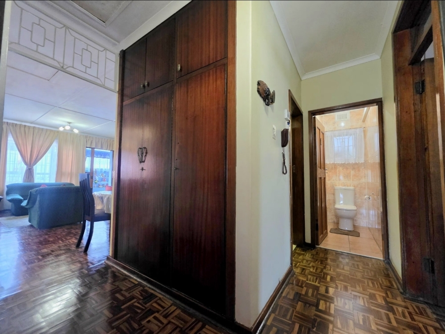 3 Bedroom Property for Sale in Isipingo Hills KwaZulu-Natal