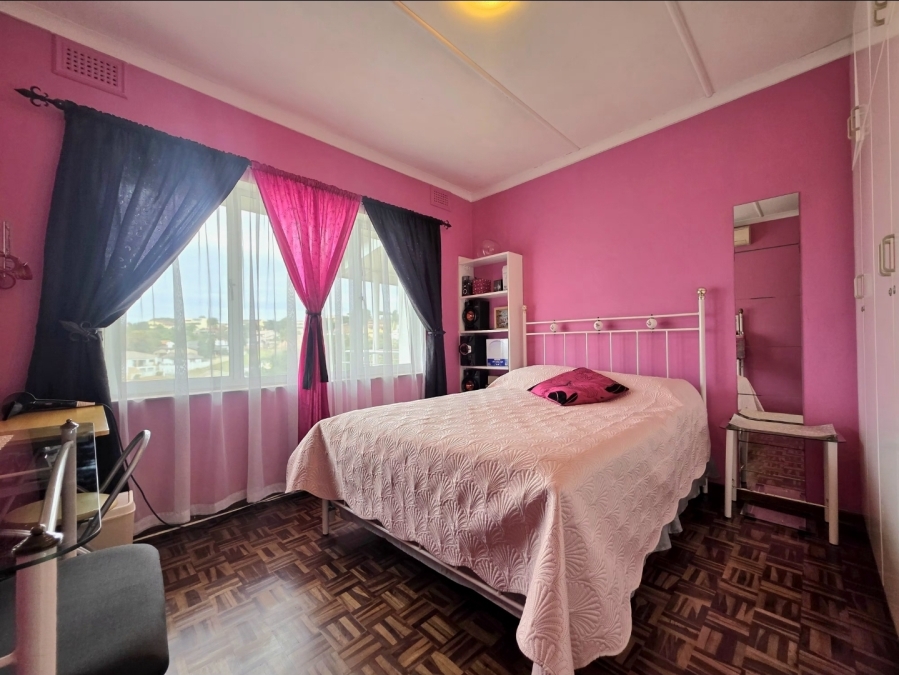 3 Bedroom Property for Sale in Isipingo Hills KwaZulu-Natal