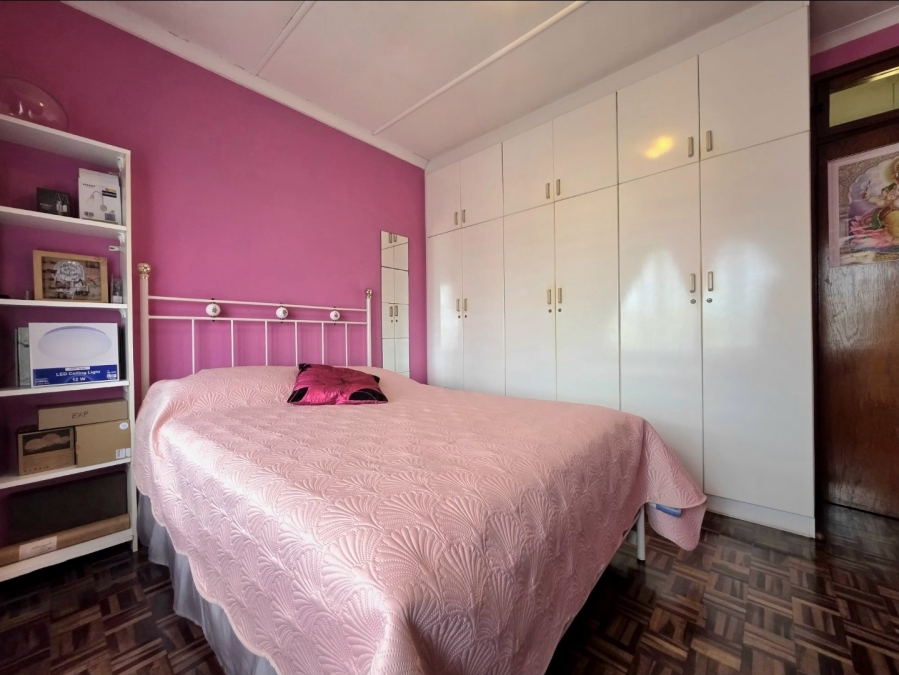 3 Bedroom Property for Sale in Isipingo Hills KwaZulu-Natal